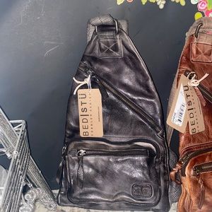 bed stu bag Unisex, men and woman